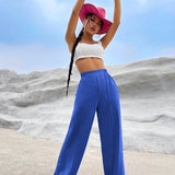 16865419167ae65d4543a6816d7e2c3c804c196d0c_thumbnail_900x.webp