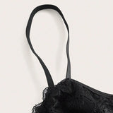 16865419319bff47b86f5e0f6789c2e625536b603f_thumbnail_900x.webp