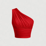 16865427238a80a32b8c94cfcb715b691ddbfb2316_thumbnail_900x.webp
