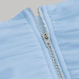 1686542779cbf73659ed609d24e5e29d7e74ba6cf1_thumbnail_900x.webp