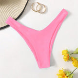 16865484965416ec7e8d762149dc2811ae45f12398_thumbnail_900x.webp