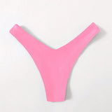 168654849890b91d8b8e76bb6dacbff8e1f61d2472_thumbnail_900x.webp