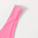16865485053535c4b4441b17fd34968dae2af62c70_thumbnail_900x.webp
