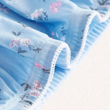 16865558415306313294a951347c1e76eb9f0636a4_thumbnail_900x.webp