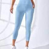 168655613498b39a66f4ed6a6a1b43412d78553851_thumbnail_900x.webp