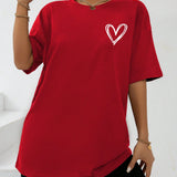 1686619439748742ffe382bccc7e2add28092bb713.jpg