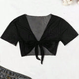 168661993300dd37e9ca381b126c0bc3dd1805982d_thumbnail_900x.webp