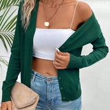 1686623942cd3ef200b3dd98e4c2d80e324723ec08_thumbnail_900x.webp