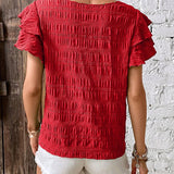 1686625147772a43daae4a85ea6cfff6358a90108e_thumbnail_900x.webp