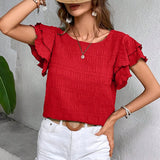 16866251538d61c62202ec0cad92b38c41938f9e7c_thumbnail_900x.webp