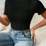 1686635100a8e20ed6a8b8b92b01fb125301f34e90_thumbnail_900x.webp