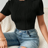 16866351025ced456dc93c78dce7933a30064349ce_thumbnail_900x.webp