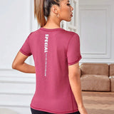 16866406597bf6f8fb042b38c2a7a7401f744bc4a2_thumbnail_900x.webp