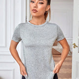 1686640675168672e9a771447e0a56acf67eb0c5d2_thumbnail_900x.webp