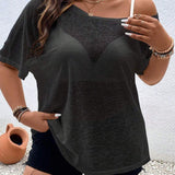 16867079801003236bb05c083d730f0108dae2512e_thumbnail_900x.webp