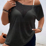 168670798253383ee29fd28dcf4502c4fa64365d05_thumbnail_900x.webp
