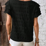 16867126440f27a66a33145325c93c158c773fe7d1_thumbnail_900x.webp