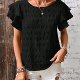 168671265540a3216d99a5025a8179f893ffad210f_thumbnail_900x.webp