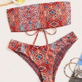16867204481aea06357e3e1024c57f4436ca2947c3_thumbnail_900x.webp