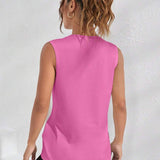 16867280765c1e61a6d650280305bbda4a60fd5bfc_thumbnail_900x.webp