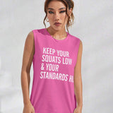 1686728080002e10bd5ab3da617897325dc2af4b23_thumbnail_900x.webp