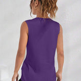 1686728091e2b7a8030273975488a75fbaff4f621f_thumbnail_900x.webp