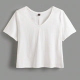 1686824296cbf45aa09cf84cad82eee63ce1a39b0f_thumbnail_900x.webp