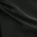 16868829298d5cb18efdf04bf2bc16db9968b035f6_thumbnail_900x.webp