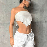 16868835118e95c852e2a4982f2dec1599a1cbf8f2_thumbnail_900x.webp