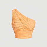 1686884088c2447302d0d4c8543e912c5b958564de_thumbnail_900x.webp