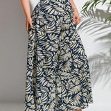 168689524638e259112dc30e82de32cad2ee13e5ee_thumbnail_900x.webp
