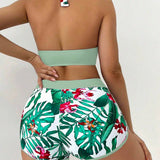 1687137780fd4475cee2476be1c777b93d9032e0aa_thumbnail_900x.webp