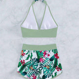 1687137788f98464ec9fb84414fc632b6f1ab24dcf_thumbnail_900x.webp