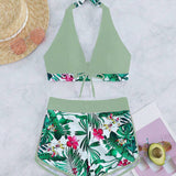 1687137790f0628cc0503b5b62ae029a1abb3ad315_thumbnail_900x.webp