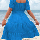 16871409348f805e5ea92158c2b833ddd4926c5ac1_thumbnail_900x.webp