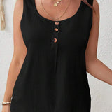 1687143742dbf399eaa7e162e07b9c27b994449ba7_thumbnail_900x.webp