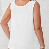 1687143766ea60835c0594b3aa7a278a823afb2db8_thumbnail_900x.webp