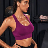 1687157607138dfbc5d36a2d0c6248dbbd1a91fcf3_thumbnail_900x.webp