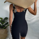 168722479340b80b6d80a3081dc7e3d3608bce3c0b_thumbnail_900x.webp