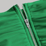 1687231281edc12919fc910ed69f1639f1a570bddf_thumbnail_900x.webp