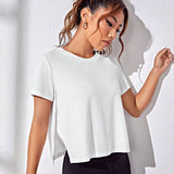 16872390450682f0e7dca73cb8116adfac1fea52eb_thumbnail_900x.webp