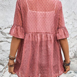 168726310259d400f65166189bd2e195cfe7afe74a_thumbnail_900x.webp