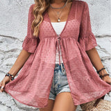 168726311279eace43369c16434503975a9242dcb6_thumbnail_900x.webp