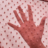 1687263115bed0b6863d58a405b4d3abb3e674ce3b_thumbnail_900x.webp