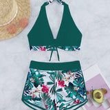 1687310634771b711bc1416e0b5d133d2abd0896e3_thumbnail_900x.webp