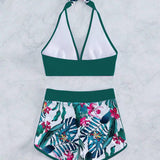 1687310637a4c86cd3592e98c600d03d566194a0d2_thumbnail_900x.webp