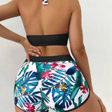 168733525941a7320518acc96b5ddd86f58930899d_thumbnail_900x.webp