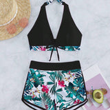 1687335268bf0256762f255399fdda67faadf0ef94_thumbnail_900x.webp