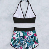 1687335270f06b53fef4311fdbf3a6269c7ed8635d_thumbnail_900x.webp
