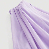 1687489803be7e80ed87b06d0d09ceb688394e3b5d_thumbnail_900x.webp